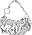 purse (52)